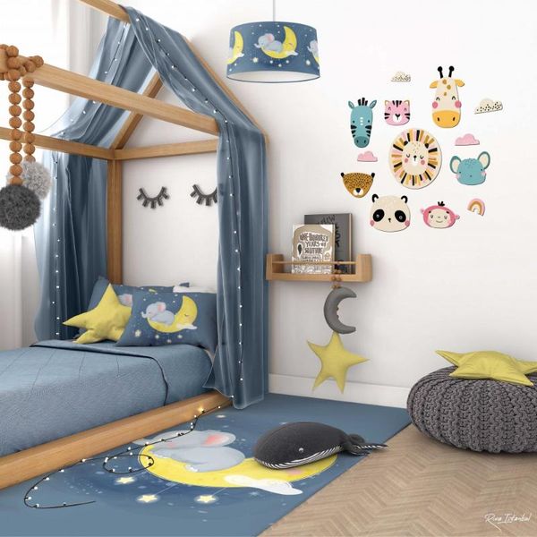 carpets moon and sleeping elephant digital antiallergic easy to clean non slip kids play rugs bedroom
carpets moon and sleeping elephant digital antiallergic easy to clean non slip kids play rugs bedroom