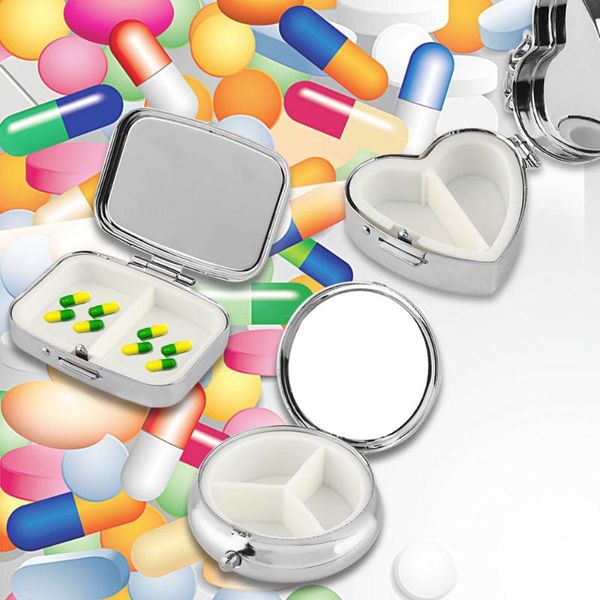 fashion folding case round/heart silver metal cutter organizer portable box makeup storage container bottles & jars
fashion folding case round/heart silver metal cutter organizer portable box makeup storage container bottles & jars