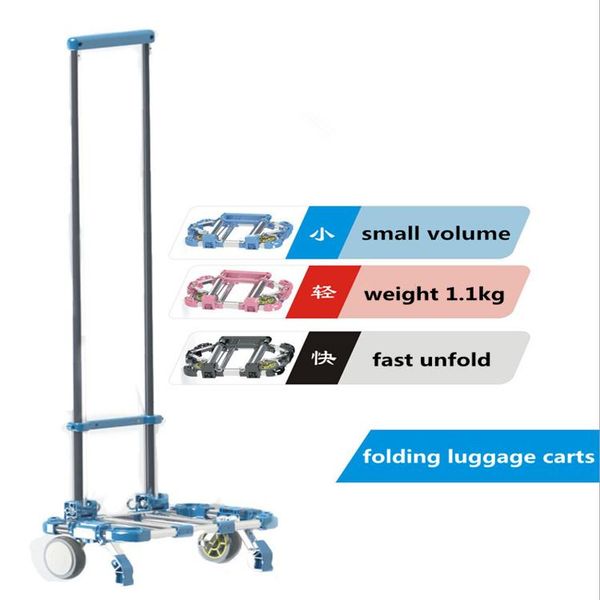 car organizer auto accessories,folding luggage carts,car trolleys, wheelbarrow,oxidation-resisting steel material,easy to storage xl07
car organizer auto accessories,folding luggage carts,car trolleys, wheelbarrow,oxidation-resisting steel material,easy to storage xl07
