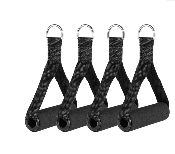 pull rope set accessory handle fitness belt yoga elastic gymnastics hammock accessories
pull rope set accessory handle fitness belt yoga elastic gymnastics hammock accessories