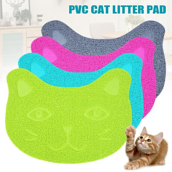 cat beds & furniture cats litter bowl mat face pvc placemat non slip foot pad pet supplies wxv sale
cat beds & furniture cats litter bowl mat face pvc placemat non slip foot pad pet supplies wxv sale