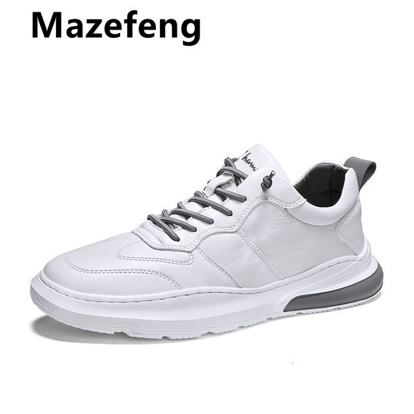 dress shoes brand men's mesh breathable casual non-slip stable shock absorption lightweight sneakers couple basket homme 2021 fxtx, Black
dress shoes brand men's mesh breathable casual non-slip stable shock absorption lightweight sneakers couple basket homme 2021 fxtx, Black