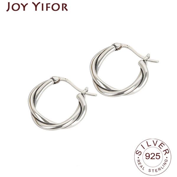 stud 925 sterling silver earrings charm women trendy jewelry vintage weave simple retro party accessories gifts round gold earring, Golden;silver
stud 925 sterling silver earrings charm women trendy jewelry vintage weave simple retro party accessories gifts round gold earring, Golden;silver