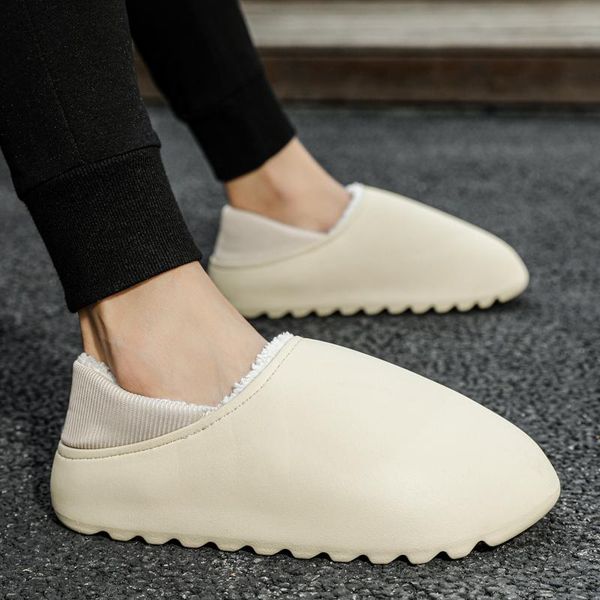 slippers for home and comfort warm socks women 2021 women's winter woman with back womens shoes womem flats, Black
slippers for home and comfort warm socks women 2021 women's winter woman with back womens shoes womem flats, Black
