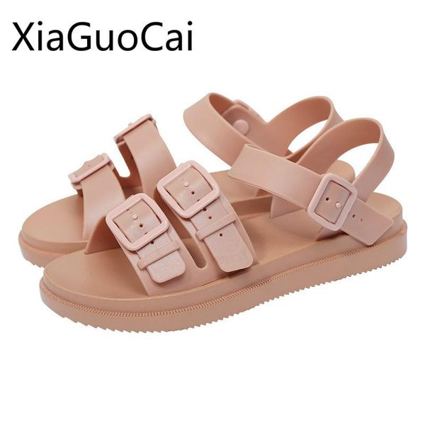 colorful spring and autumn women sandals outdoors beach ladies flat high heel platform, Black
colorful spring and autumn women sandals outdoors beach ladies flat high heel platform, Black