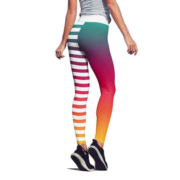 women's casual workout leggings fitness sports running yoga athletic pants women legging sportswear outfit
women's casual workout leggings fitness sports running yoga athletic pants women legging sportswear outfit