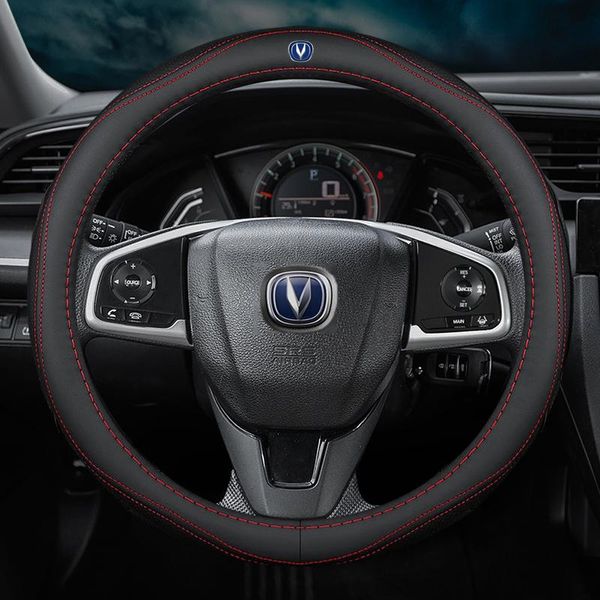 steering wheel covers car cover set for changan chana cx70 cs55 cs75 cs35 cs15 cs85 cs95 cx20 2021 breathable styling accessories
steering wheel covers car cover set for changan chana cx70 cs55 cs75 cs35 cs15 cs85 cs95 cx20 2021 breathable styling accessories
