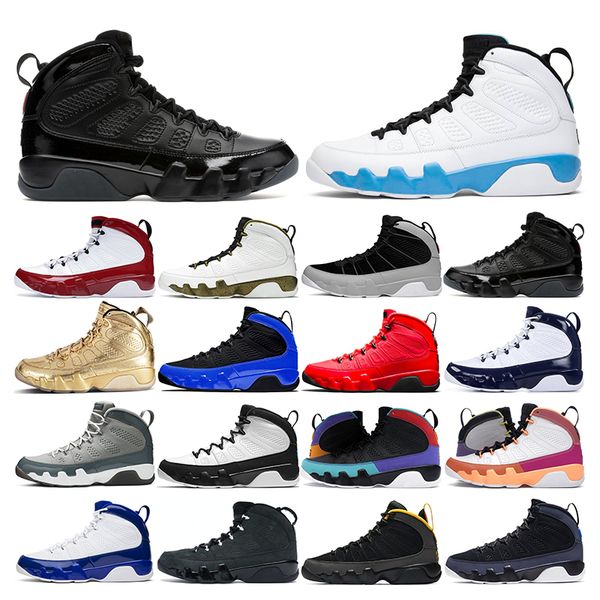 mens basketball shoes 9s bred patent gym red particle grey statue 9 countdown pack sports trainers sneaker size 7-13
mens basketball shoes 9s bred patent gym red particle grey statue 9 countdown pack sports trainers sneaker size 7-13