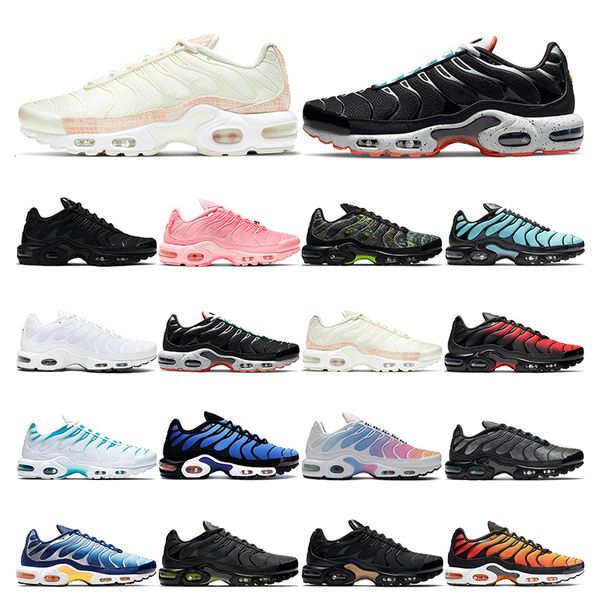 plus tn running shoes mens white black gold hyper blue pink true green sustainable dolphins vibes women breathable sneakers trainers sports
plus tn running shoes mens white black gold hyper blue pink true green sustainable dolphins vibes women breathable sneakers trainers sports