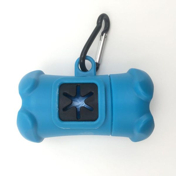 dog car seat covers pet bags garbage clean dispenser box waste poop bag with printing doggy trash
dog car seat covers pet bags garbage clean dispenser box waste poop bag with printing doggy trash