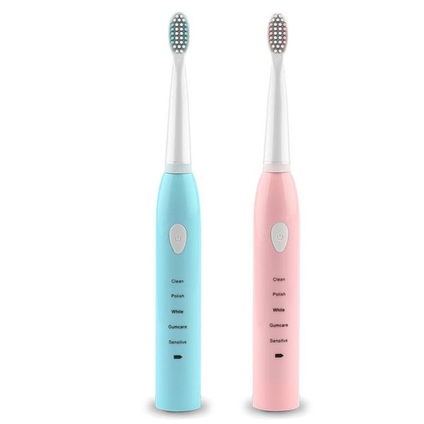 toothbrush six color motor-driven power charcoal sonic acoustic wave five ultrasonic work brush
toothbrush six color motor-driven power charcoal sonic acoustic wave five ultrasonic work brush
