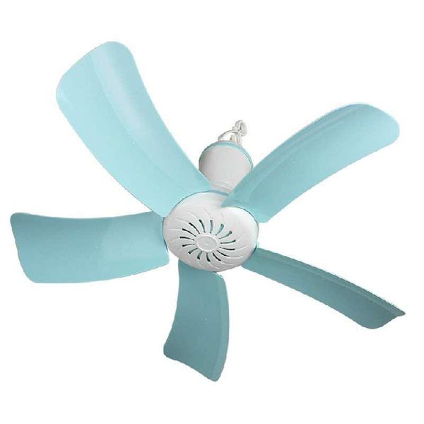 electric fans small ceiling mini mosquito net fan household large wind nets super silent hanging 550
electric fans small ceiling mini mosquito net fan household large wind nets super silent hanging 550