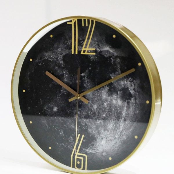 wall clocks creative modern clock simple flower quartz living room vogue klokken wandklokken garden home decoration qab50wc
wall clocks creative modern clock simple flower quartz living room vogue klokken wandklokken garden home decoration qab50wc