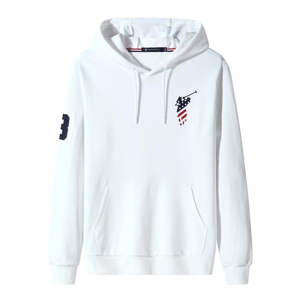 men's hoodies & sweatshirts fashion brand men's/women's 2021 autumn male casual solid color sweatshirt, Black
men's hoodies & sweatshirts fashion brand men's/women's 2021 autumn male casual solid color sweatshirt, Black
