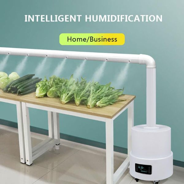 humidifiers 13l 3000ml/h fogger spray air humidifier portable plant disinfection mist sprayer machine atomizer
humidifiers 13l 3000ml/h fogger spray air humidifier portable plant disinfection mist sprayer machine atomizer