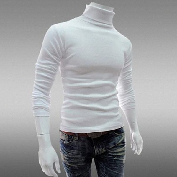 men's pullover solid colored vintage long sleeve slim regular sweater cardigans purple red white / sports / weekend o392#, White;black
men's pullover solid colored vintage long sleeve slim regular sweater cardigans purple red white / sports / weekend o392#, White;black