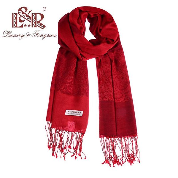 scarves 2021 winter silk scarf women print flower scarfs foulard femme pashmina female shawl wraps autumn sjaal tassel, Blue;gray
scarves 2021 winter silk scarf women print flower scarfs foulard femme pashmina female shawl wraps autumn sjaal tassel, Blue;gray