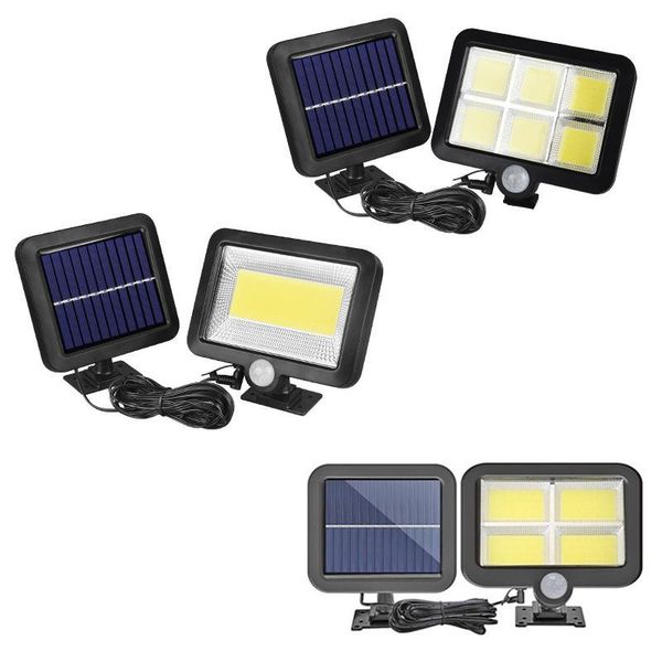 solar lamps led street light outdoor security lighting motion sensor wall lamp waterproof lights for garden pathway porch
solar lamps led street light outdoor security lighting motion sensor wall lamp waterproof lights for garden pathway porch