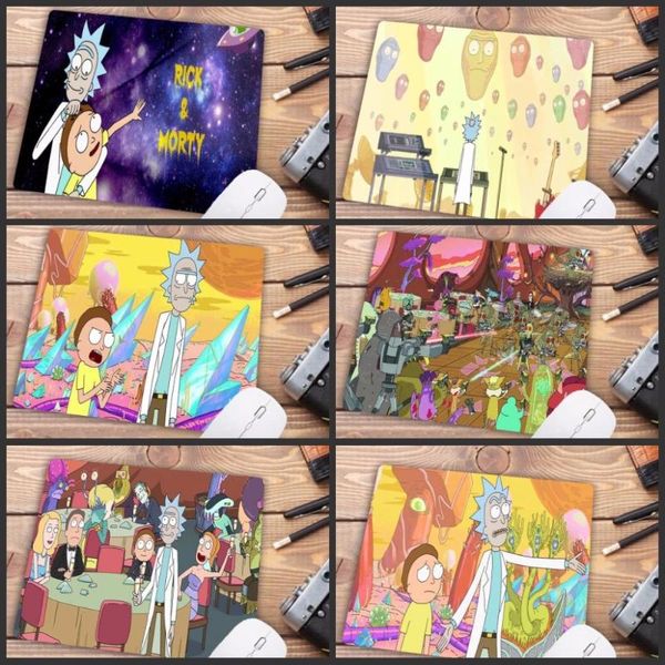 mouse pads & wrist rests mairuige big promotion boy non slip rubber pc funny rick anime high speed small size mousepad pad for gamer 22x18cm
mouse pads & wrist rests mairuige big promotion boy non slip rubber pc funny rick anime high speed small size mousepad pad for gamer 22x18cm