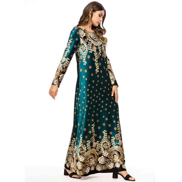 winter abayas for vestidos qatar velvet muslim hijab dress women jilbab kaftan abaya robe musulmane longue dubai clothing, Red
winter abayas for vestidos qatar velvet muslim hijab dress women jilbab kaftan abaya robe musulmane longue dubai clothing, Red