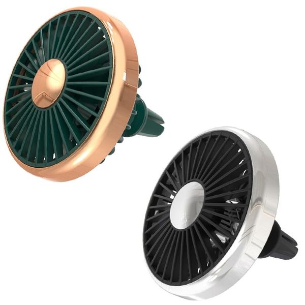 electric fans 5v usb powered 3-speed car air vent cooling fan strong wind for suv truck vehicles rv mini cooler
electric fans 5v usb powered 3-speed car air vent cooling fan strong wind for suv truck vehicles rv mini cooler