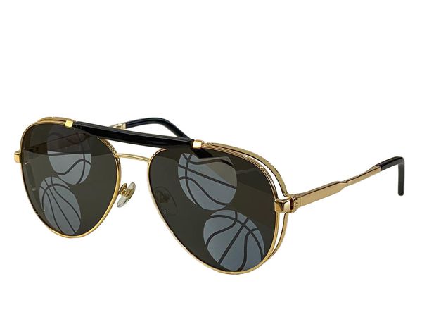 sunglasses for women men summer style anti-ultraviolet 1420 retro plate oval full frame fashion eyeglasses random box, White;black
sunglasses for women men summer style anti-ultraviolet 1420 retro plate oval full frame fashion eyeglasses random box, White;black