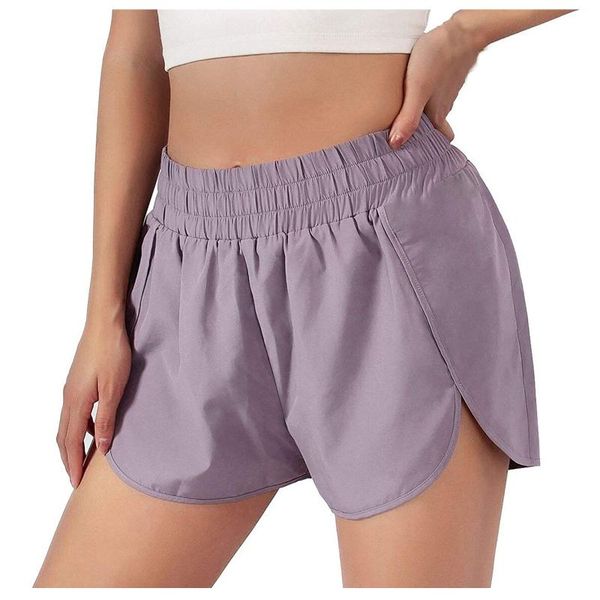 yoga outfit solid sports runing shorts women push hips middle waisted gym fitness elastic quick dry running
yoga outfit solid sports runing shorts women push hips middle waisted gym fitness elastic quick dry running