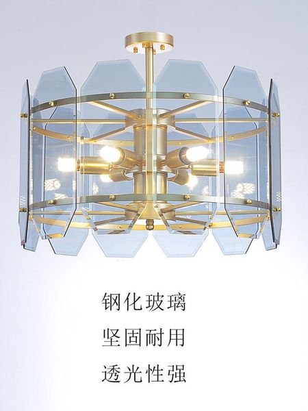 nordic led light lustre pendente industrial lamp suspension pendant bedroom hanging living room lamps
nordic led light lustre pendente industrial lamp suspension pendant bedroom hanging living room lamps