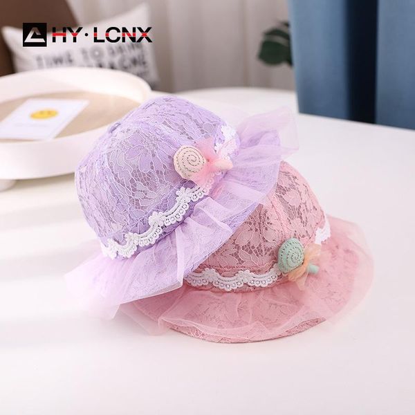 summer cute lace bow decoration cotton fisherman hat girl fashion outdoor breathable net travel sun princess caps & hats, Yellow
summer cute lace bow decoration cotton fisherman hat girl fashion outdoor breathable net travel sun princess caps & hats, Yellow