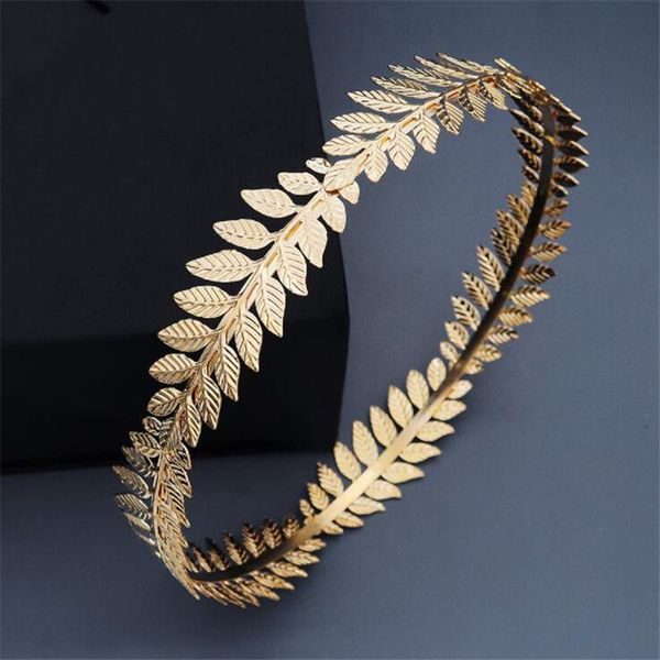 hair clips & barrettes quality royal queen king round circle headband metal tiaras and crowns large bridal head ornaments party headdress je, Golden;silver
hair clips & barrettes quality royal queen king round circle headband metal tiaras and crowns large bridal head ornaments party headdress je, Golden;silver