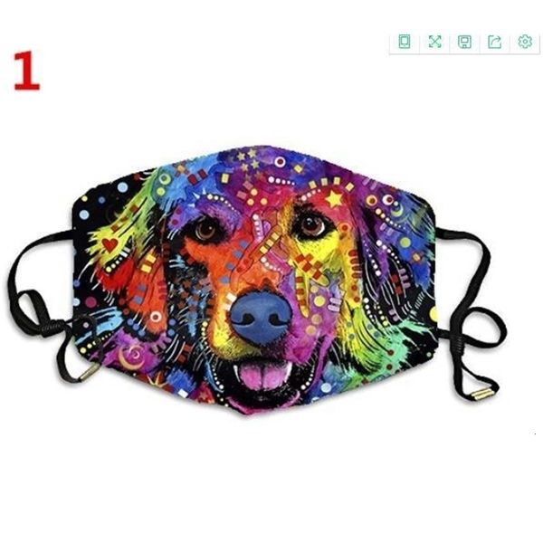 printing fashion cute animal lady civil mask dust-proof ear hanging multi-color
printing fashion cute animal lady civil mask dust-proof ear hanging multi-color