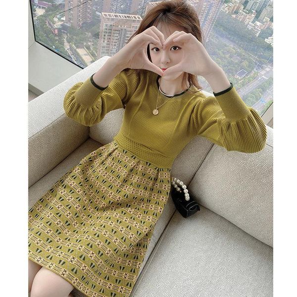 women's sweaters pullover wool sweater autumn winter warm o-necks casual loose oversized lady knitted pull femme, White;black
women's sweaters pullover wool sweater autumn winter warm o-necks casual loose oversized lady knitted pull femme, White;black