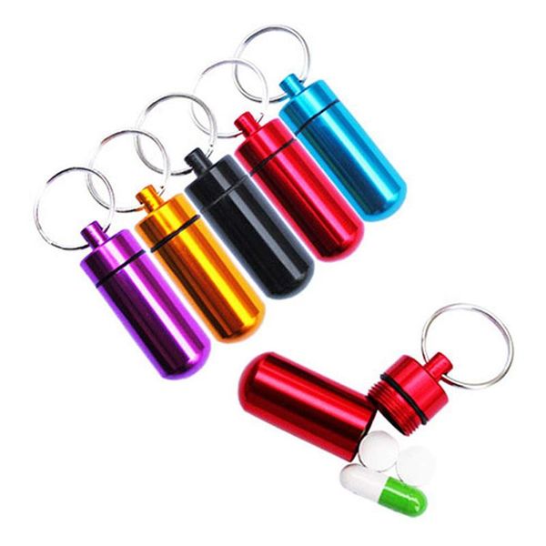waterproof aluminum alloy box keyring water resistant keychain travel camping outdoor emergency survival kit container gadgets
waterproof aluminum alloy box keyring water resistant keychain travel camping outdoor emergency survival kit container gadgets