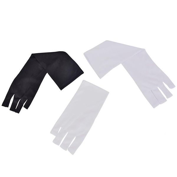 nail art kits 1pair 25cm/40cm anti uv gel glove for light / lamp radiation protection manicure dryer polish salon tools
nail art kits 1pair 25cm/40cm anti uv gel glove for light / lamp radiation protection manicure dryer polish salon tools