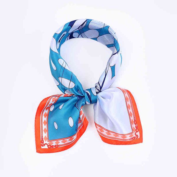 low moq 100%silk satin 12mm silk bandana scarf, scarv ladi silk, scarf silk, Blue;gray
low moq 100%silk satin 12mm silk bandana scarf, scarv ladi silk, scarf silk, Blue;gray