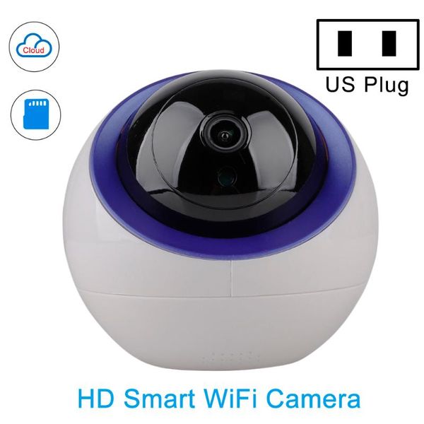 cameras 1080p hd indoor dome wireless ip camera home ptz surveillance cam wifi cctv camara with smartphone remote monitoring
cameras 1080p hd indoor dome wireless ip camera home ptz surveillance cam wifi cctv camara with smartphone remote monitoring