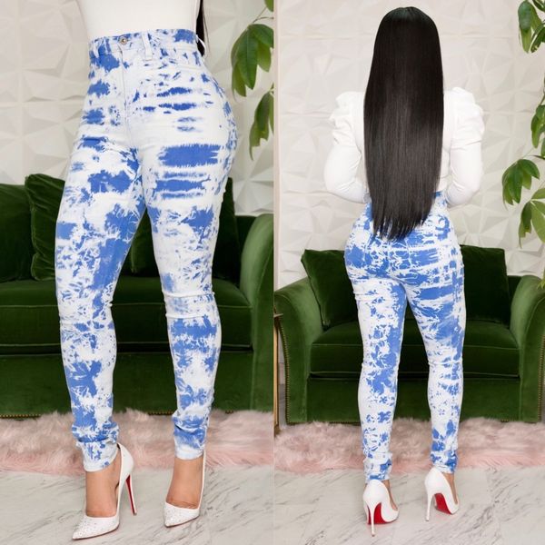pants trousers women's wear 2021 summer thin casual fashion tie dye printed, Black;white
pants trousers women's wear 2021 summer thin casual fashion tie dye printed, Black;white