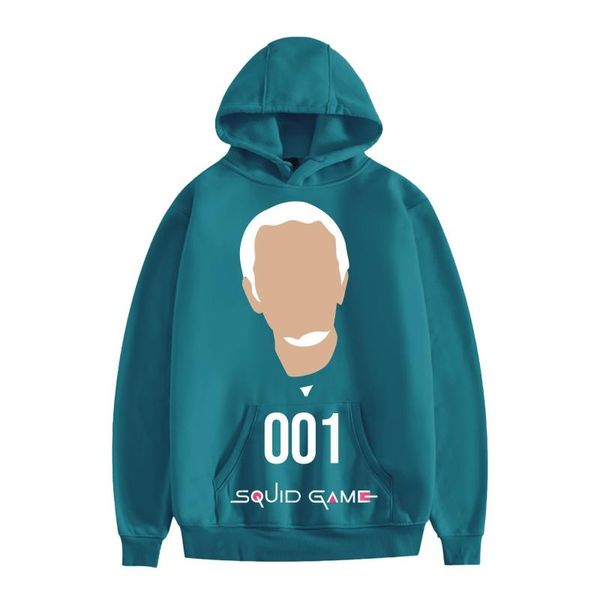 men's hoodies & sweatshirts men women fun number 001 printed long mouwen pocket retrieve winter fleece hooded trui, Black
men's hoodies & sweatshirts men women fun number 001 printed long mouwen pocket retrieve winter fleece hooded trui, Black
