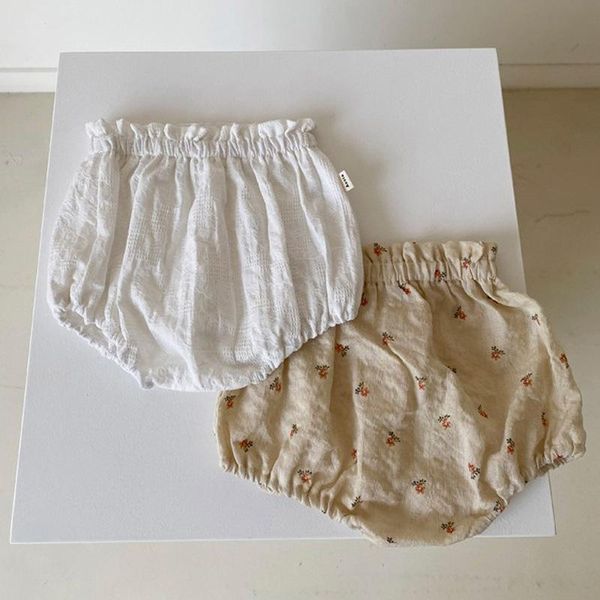 summer baby clothes solid boys shorts girls loose cotton floral toddler short pants kids infant bloomer, Black
summer baby clothes solid boys shorts girls loose cotton floral toddler short pants kids infant bloomer, Black