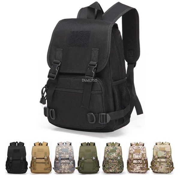 outdoor bags military tactical backpack large capacity men women hiking trekking climbing fishing mountaineering
outdoor bags military tactical backpack large capacity men women hiking trekking climbing fishing mountaineering