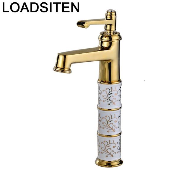 bathroom sink faucets grifo parede wasserhahn robinet mitigeur lavabo salle de bain waterfall rubinetto bagno banheiro torneira faucet
bathroom sink faucets grifo parede wasserhahn robinet mitigeur lavabo salle de bain waterfall rubinetto bagno banheiro torneira faucet