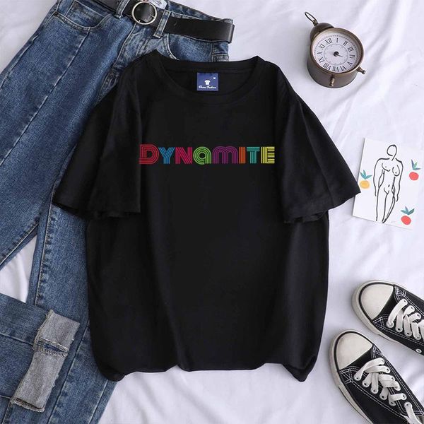 boys and girls round collar simple casual cotton t shirt short sleeves women's t-shirt, White
boys and girls round collar simple casual cotton t shirt short sleeves women's t-shirt, White