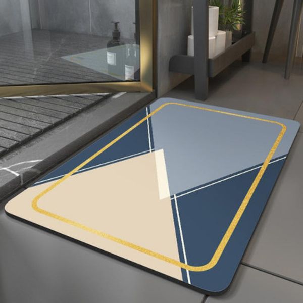 bath mats resin living room carpet rubber bedroom door mat corridor children's bathroom anti-slip toilet
bath mats resin living room carpet rubber bedroom door mat corridor children's bathroom anti-slip toilet