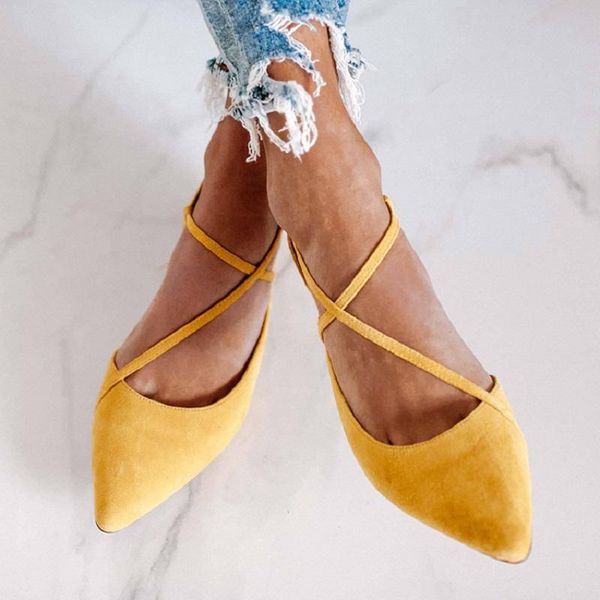 dress shoes summer women pumps low heels pointed toe ladies sandals cross strappy gladiator female sandalias mujer, Black
dress shoes summer women pumps low heels pointed toe ladies sandals cross strappy gladiator female sandalias mujer, Black