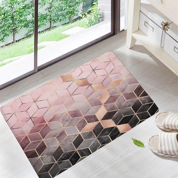 bath mats minimalist abstract patterns floor living rooms anti-slip carpet for bedroom kitchen bathroom rug welcome front door
bath mats minimalist abstract patterns floor living rooms anti-slip carpet for bedroom kitchen bathroom rug welcome front door