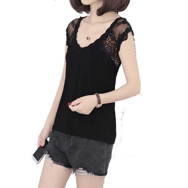 women's tanks & camis lace tank women silk sleeveless v neck female ole feminino slim summer woman clothe plus ho0n 19e1, White
women's tanks & camis lace tank women silk sleeveless v neck female ole feminino slim summer woman clothe plus ho0n 19e1, White