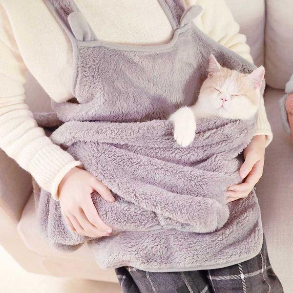 cat carriers,crates & houses carrier pack soft pet bags travel pouch multi-function sling bag tote backpack shoulder
cat carriers,crates & houses carrier pack soft pet bags travel pouch multi-function sling bag tote backpack shoulder