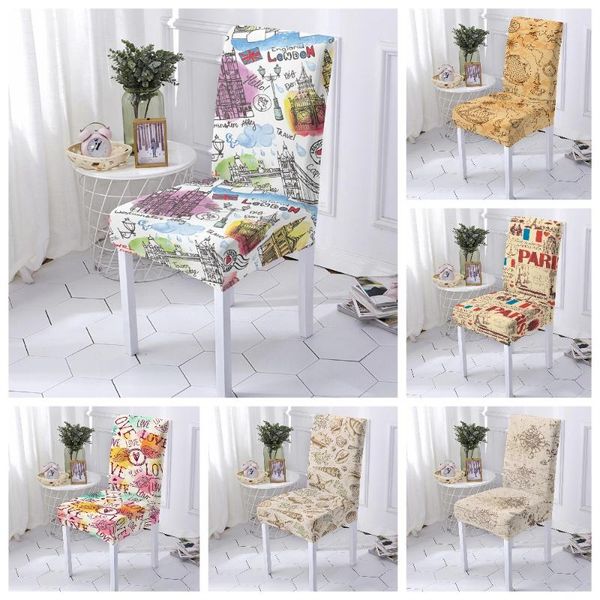 retro chair cover removable elastic for modern kitchen slipcover universal size office case covers
retro chair cover removable elastic for modern kitchen slipcover universal size office case covers