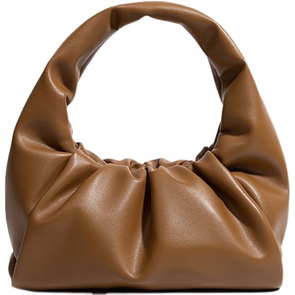 wholesale bottage bvs shoulder single bv2021 underarm dumpling croissant fold cloud large capacity small women's hand leather bag handb
wholesale bottage bvs shoulder single bv2021 underarm dumpling croissant fold cloud large capacity small women's hand leather bag handb