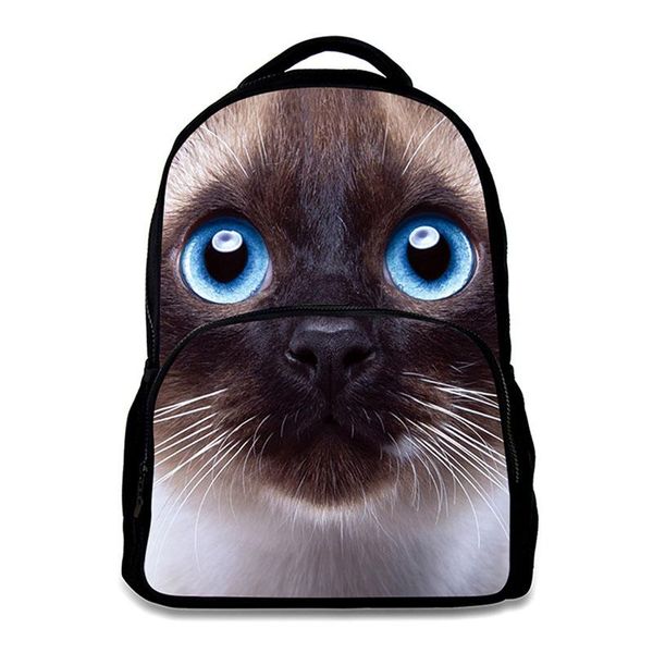 backpack cat printing school 15.6 inch lapbackpacks high capacity felt fabric rucksack for women casual daily back pack
backpack cat printing school 15.6 inch lapbackpacks high capacity felt fabric rucksack for women casual daily back pack